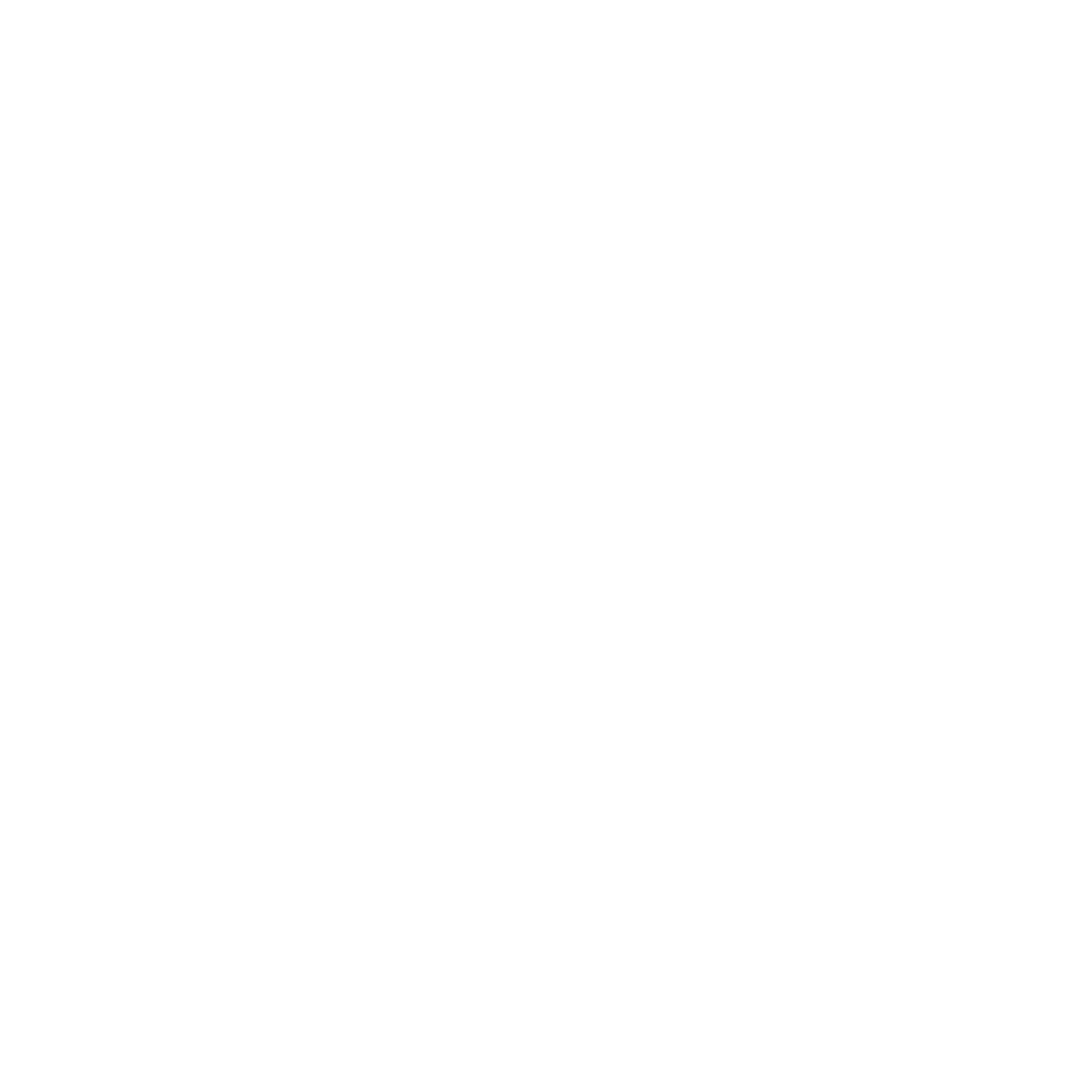 Avantis